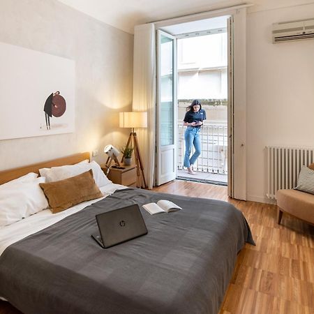 Ortigia Suite - Archimede Syracuse Exterior photo