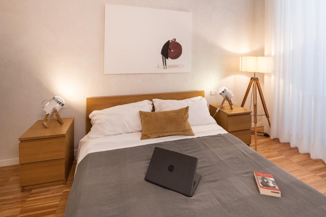 Ortigia Suite - Archimede Syracuse Exterior photo