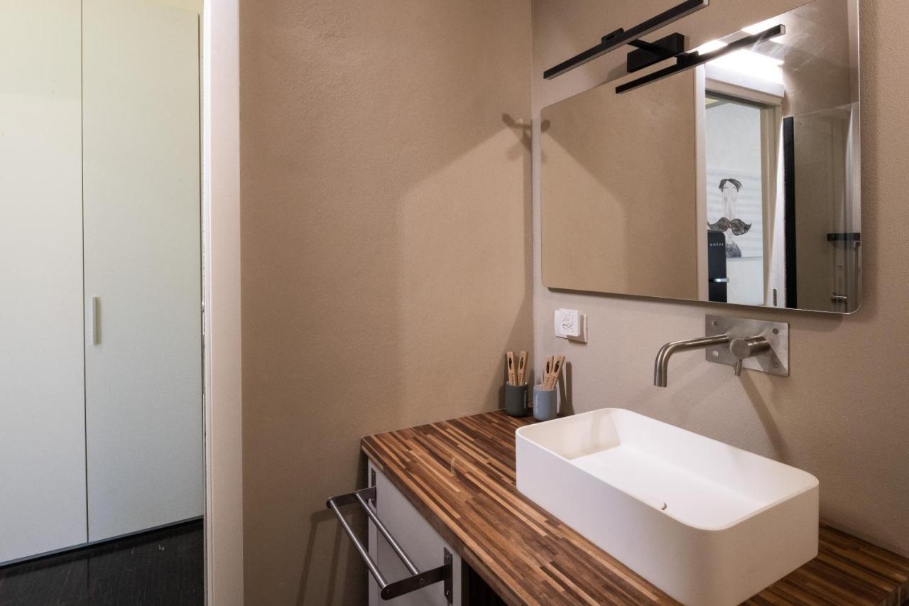 Ortigia Suite - Archimede Syracuse Exterior photo